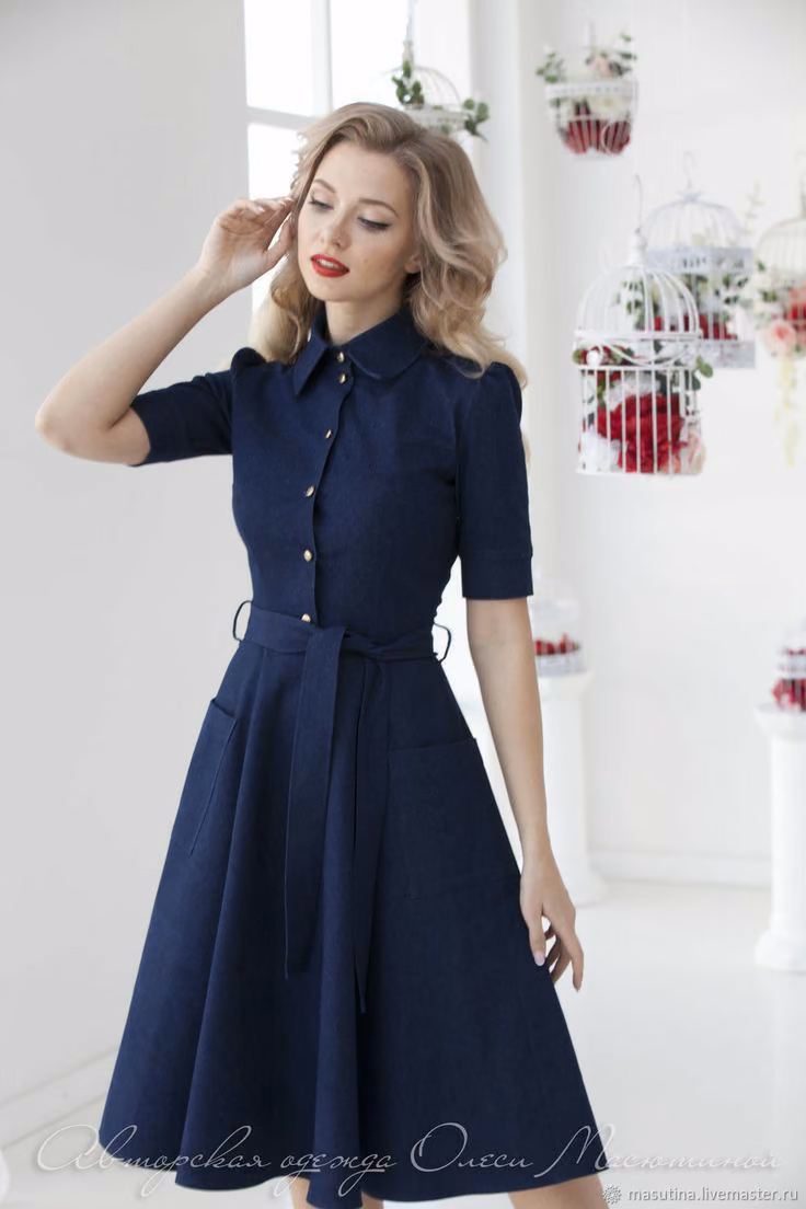 d28d588d9549a3441700ae5a4ce1c557.jpg
