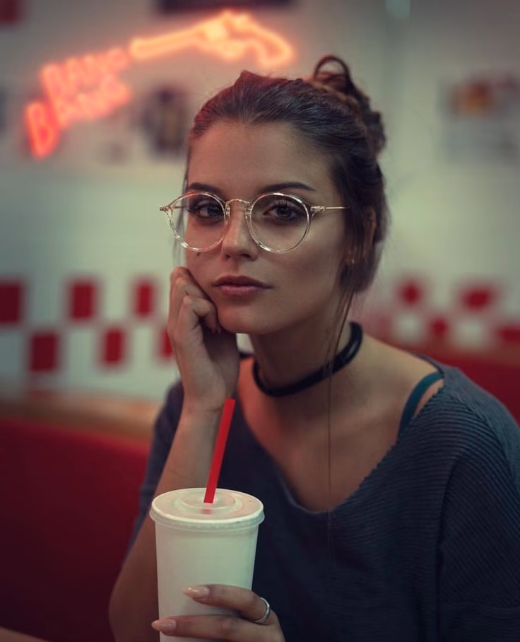 d28e5f17d6163622691b84fc93959e59.jpg