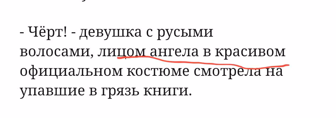 d28f59e8e6406f11e8594d9d14611f4d.avif