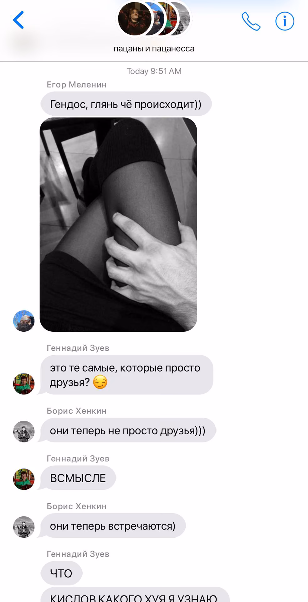 d2901d80bd36564e10c03a0d8274d984.avif