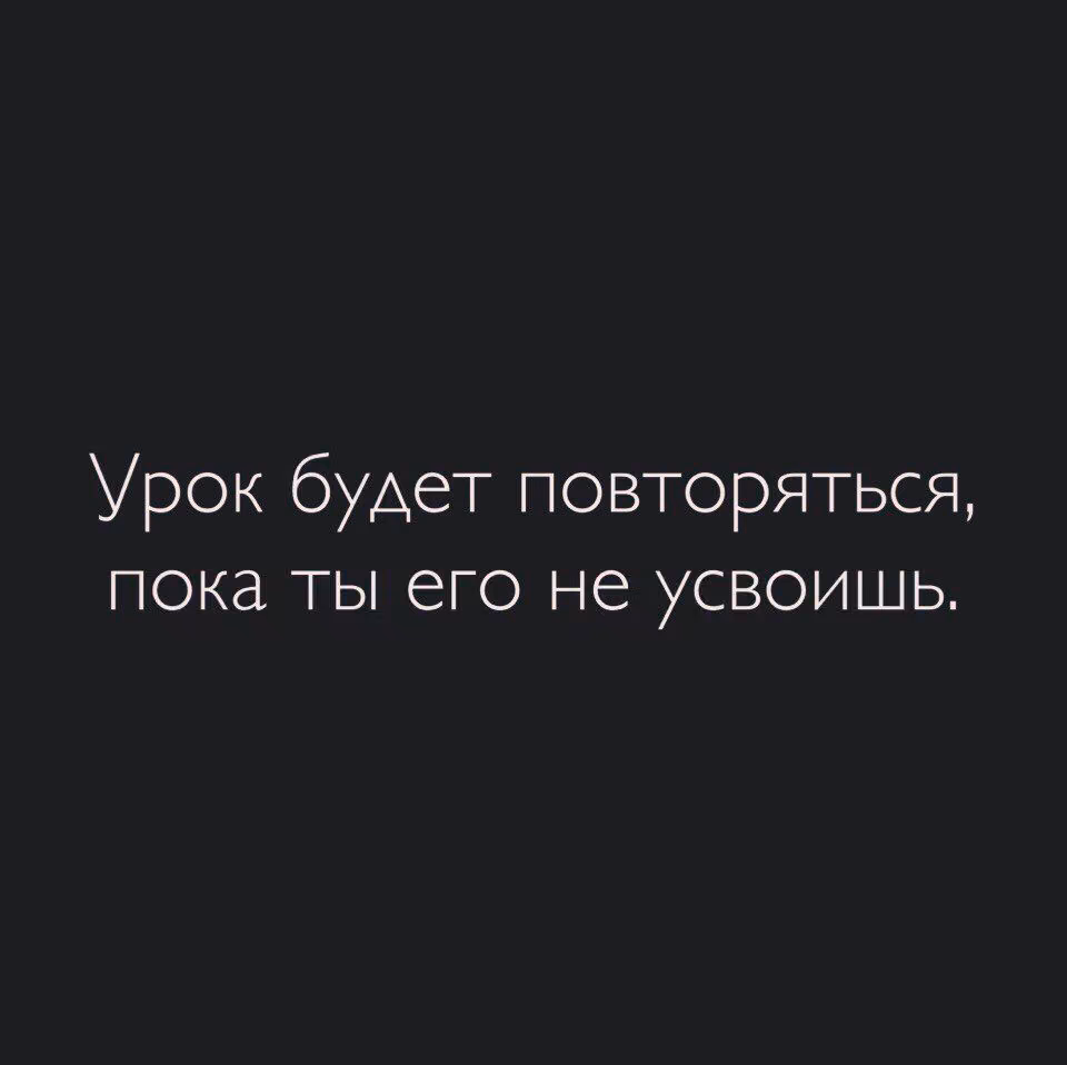 d29050e20ba6f342aa79a67cf66e2d65.jpg