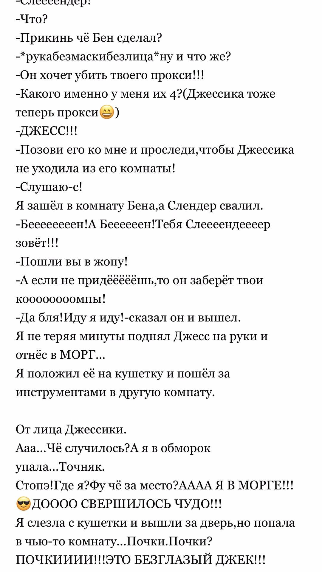 d292362f9aa55989783ebaa3099cda66.jpg