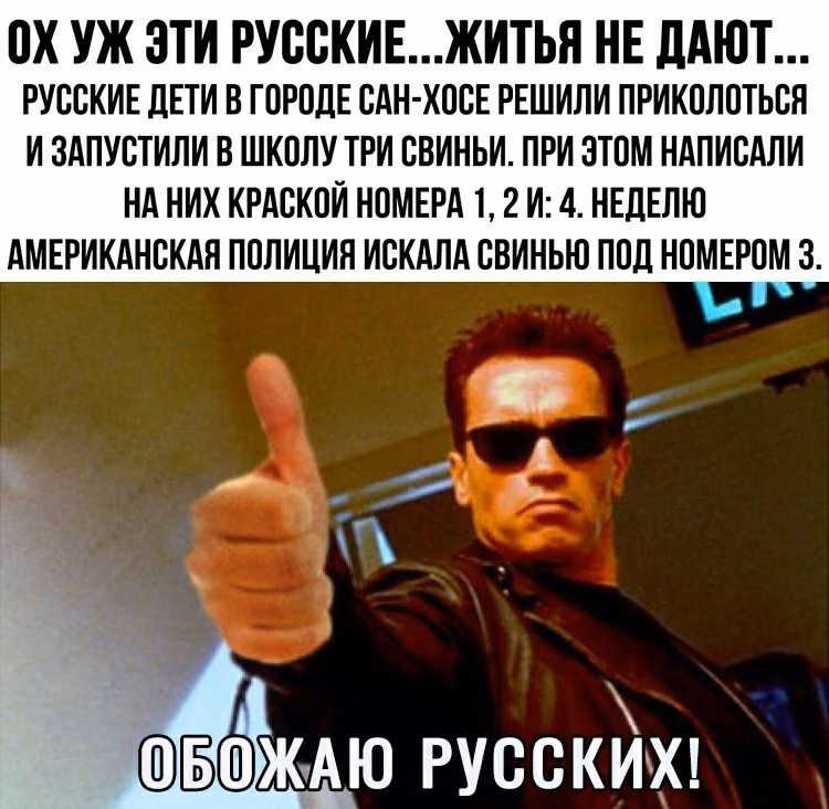d29665c499a0cce642e27d4b13d191ba.jpg