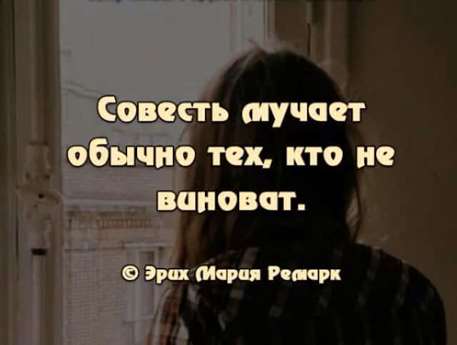 d299c1ccb2b7dfdd6971297bb0731726.jpg