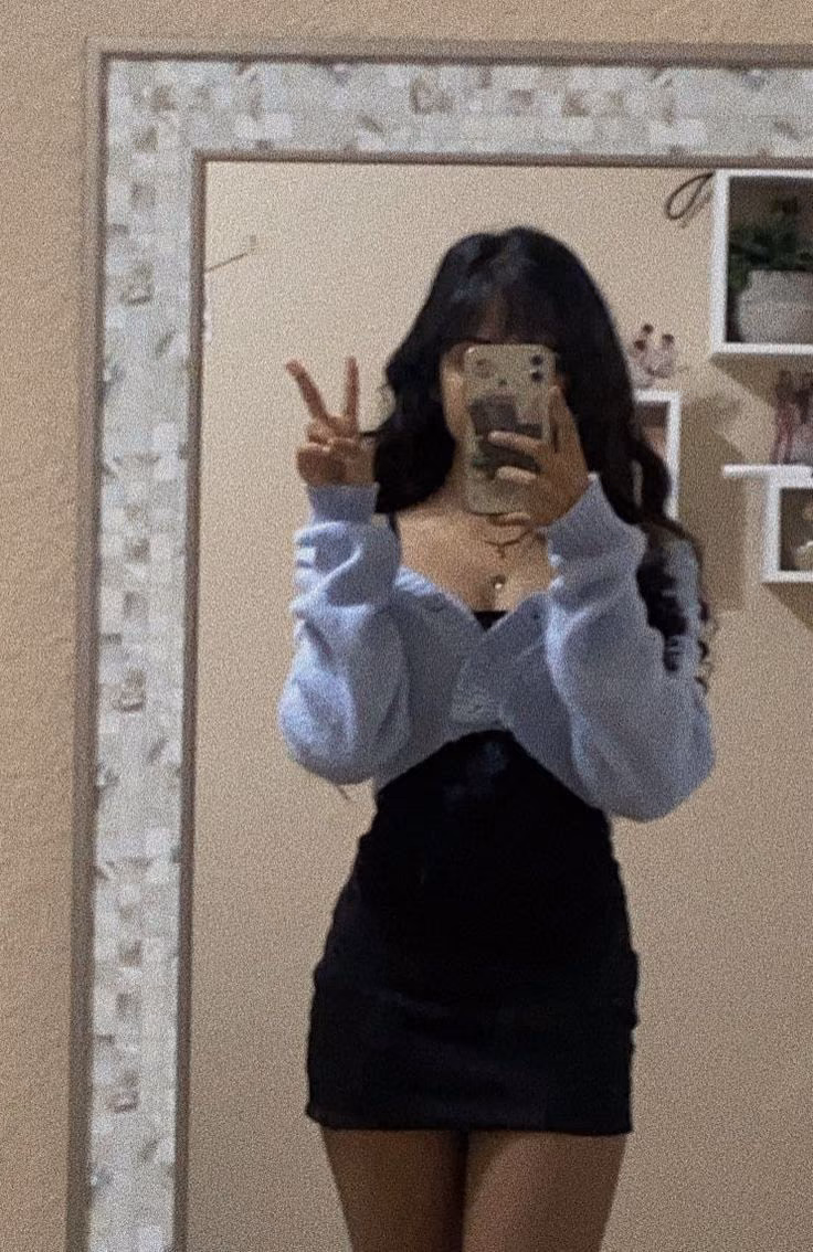 d29a02e22bb8fcff294781f630b00f3f.jpg
