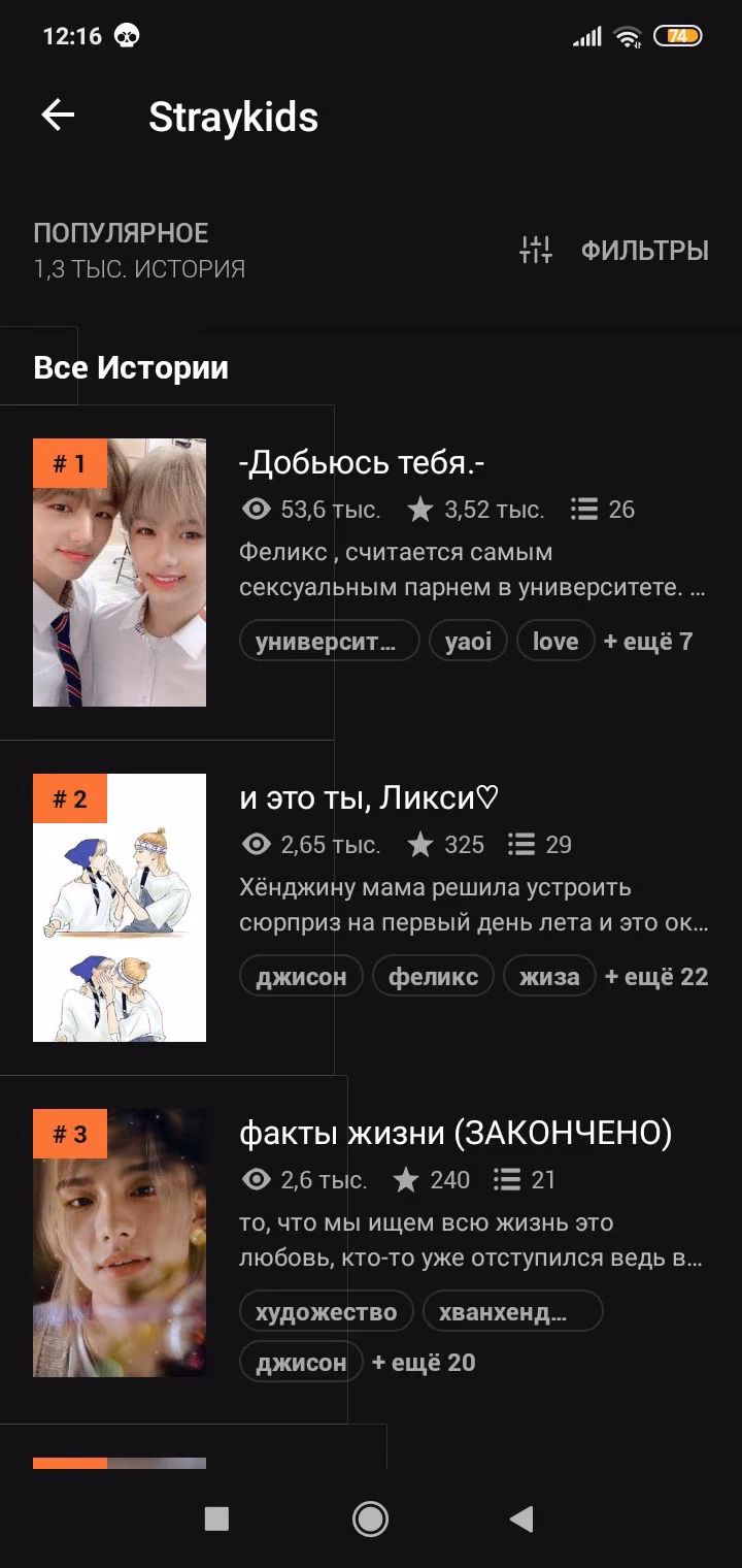 d2a0ce493fe108a945a4619f92f60de1.avif
