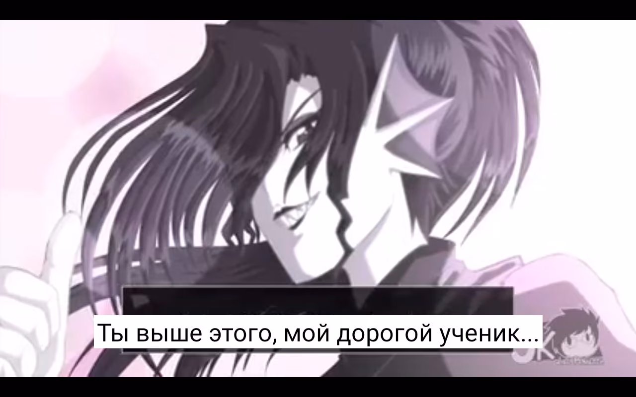 d2a139b8c2f72f332a5c512ad5ea506d.jpg