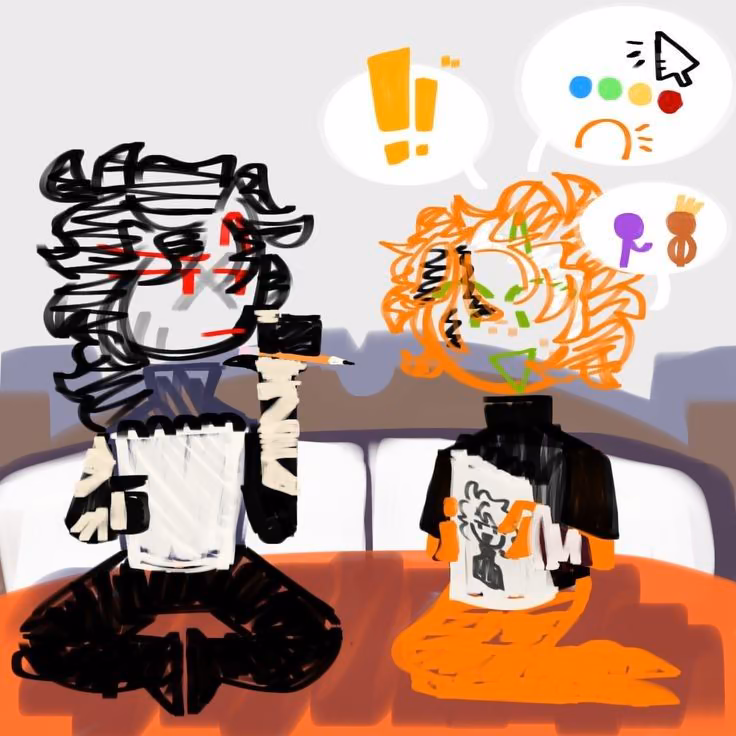d2a2650933d0a7a9ebdd91b81b4c7cf4.jpg