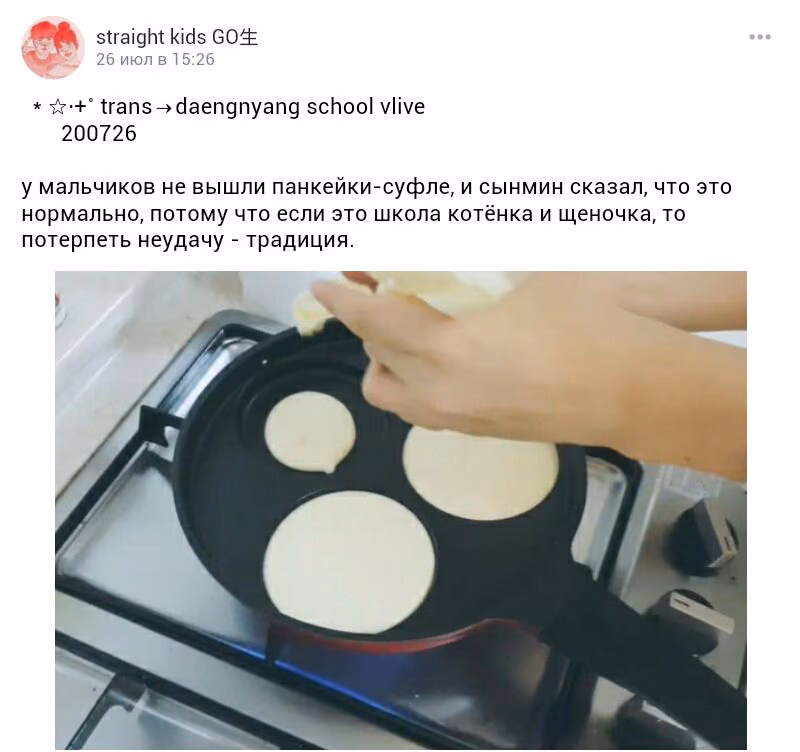 d2a2b9a4412b324cd775300c088fcd6d.jpg