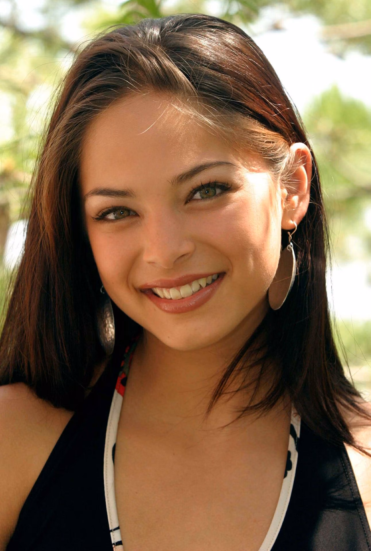 d2a34ad8bee2191b04c7f8e9327e5d4a.jpg