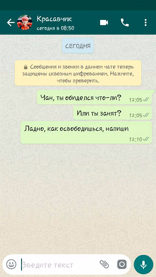 d2a5acacef6763b1c545adda8c5d4800.jpg