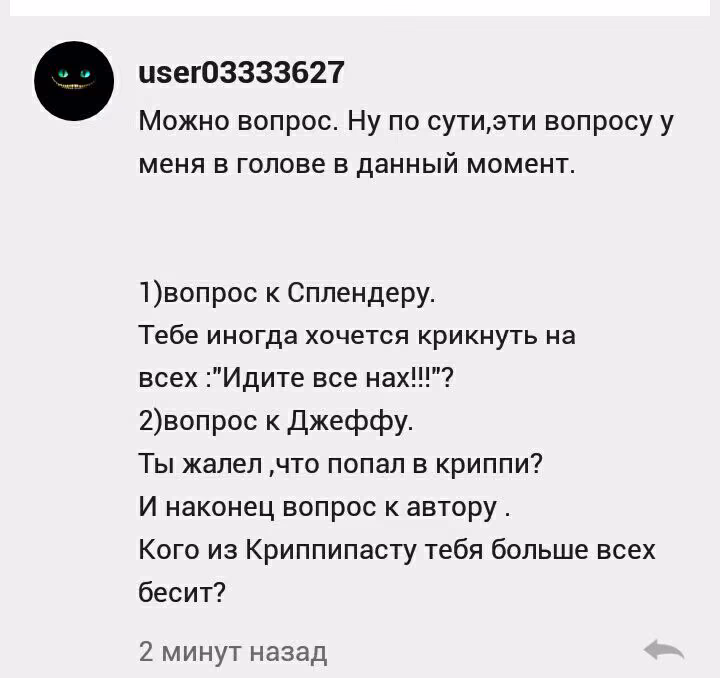 d2a5edfb64e43c2002db4308755421b5.avif