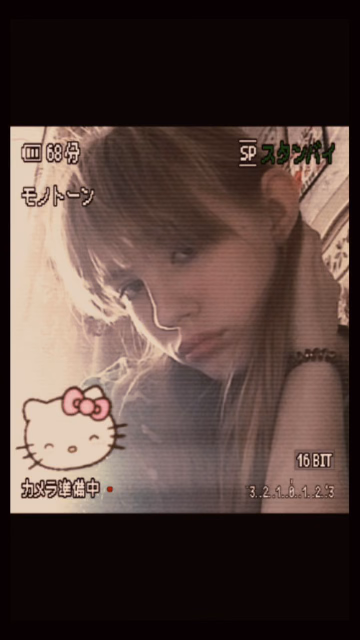 d2a62ba87ce213288b096b1391df6dc2.avif