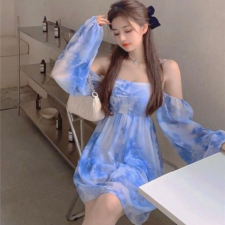 d2a68e8da5b93e8774c64381fe24be22.jpg