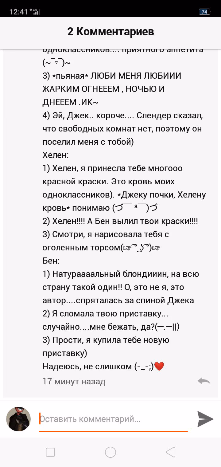 d2a7bb70a78bd0b3d09c750645e46a13.jpg