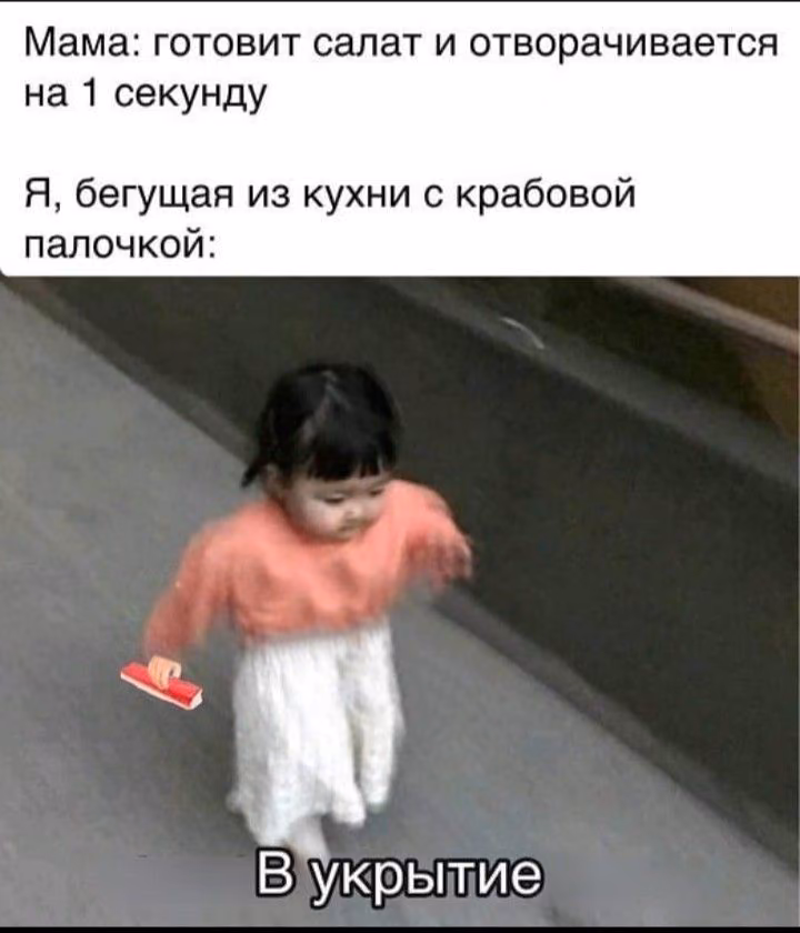 d2a8288ff1e32d20c6e3892185df3e63.jpg