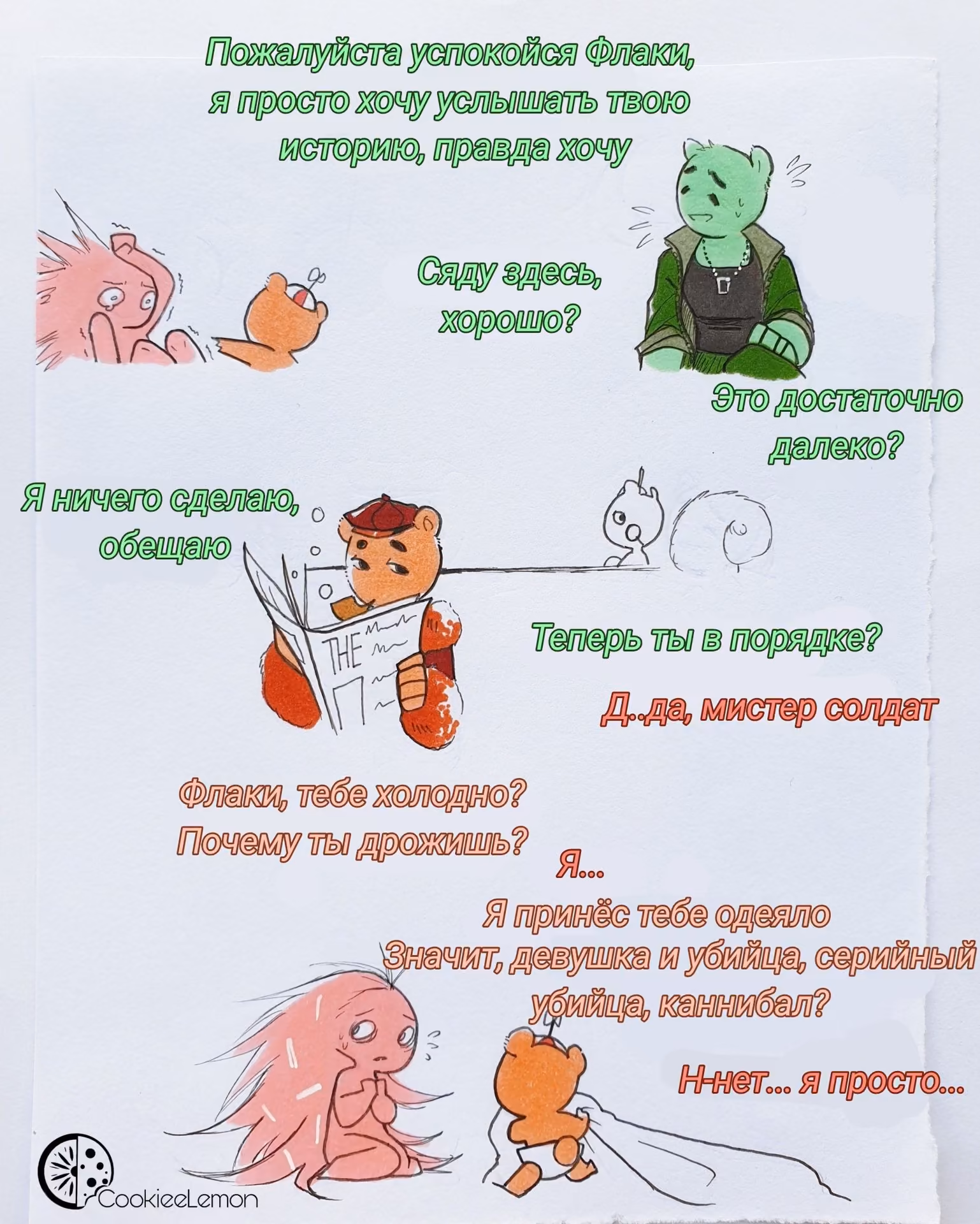 d2a90dc8b9d56e8df240ae6ed9b11d4c.jpg