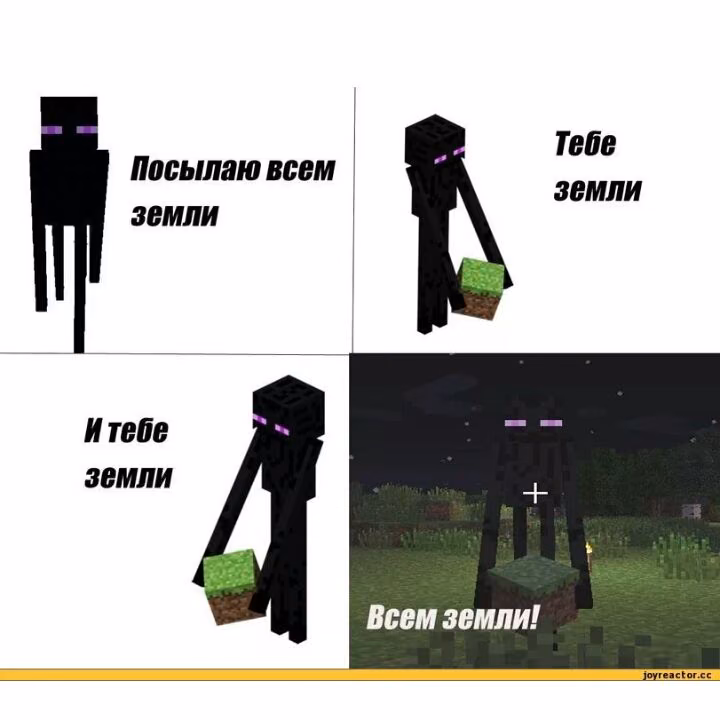 d2a9c0b5214c374372c2f67a90e69488.jpg