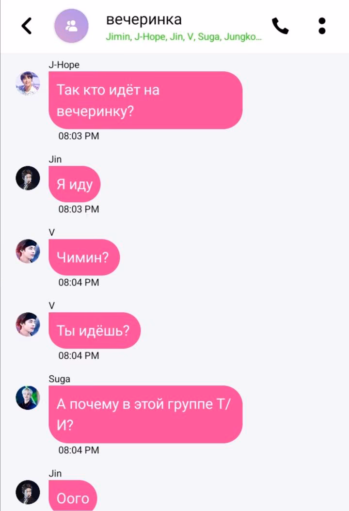 d2ab33e00ea9bf685e76496057a3548f.avif