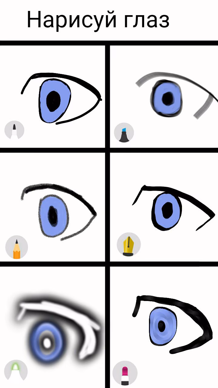 d2abbbd656048676f99d8eb69bbd4f30.avif