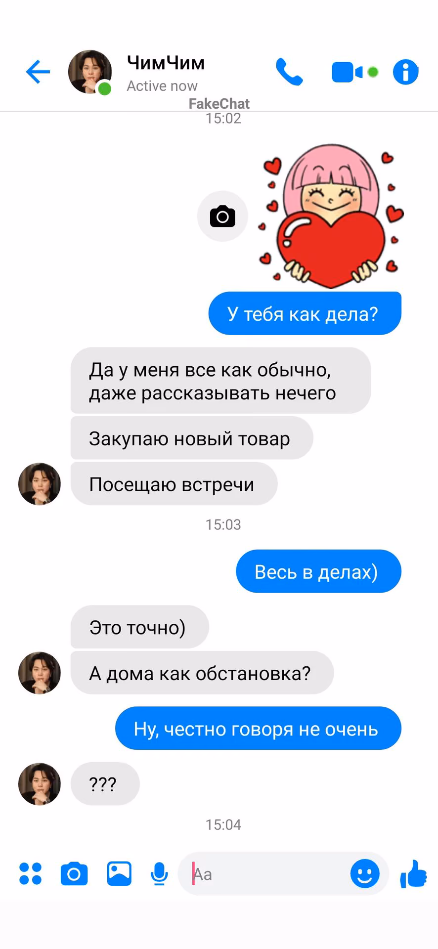 d2acc0c70181e6a9d5412c7c87146102.avif
