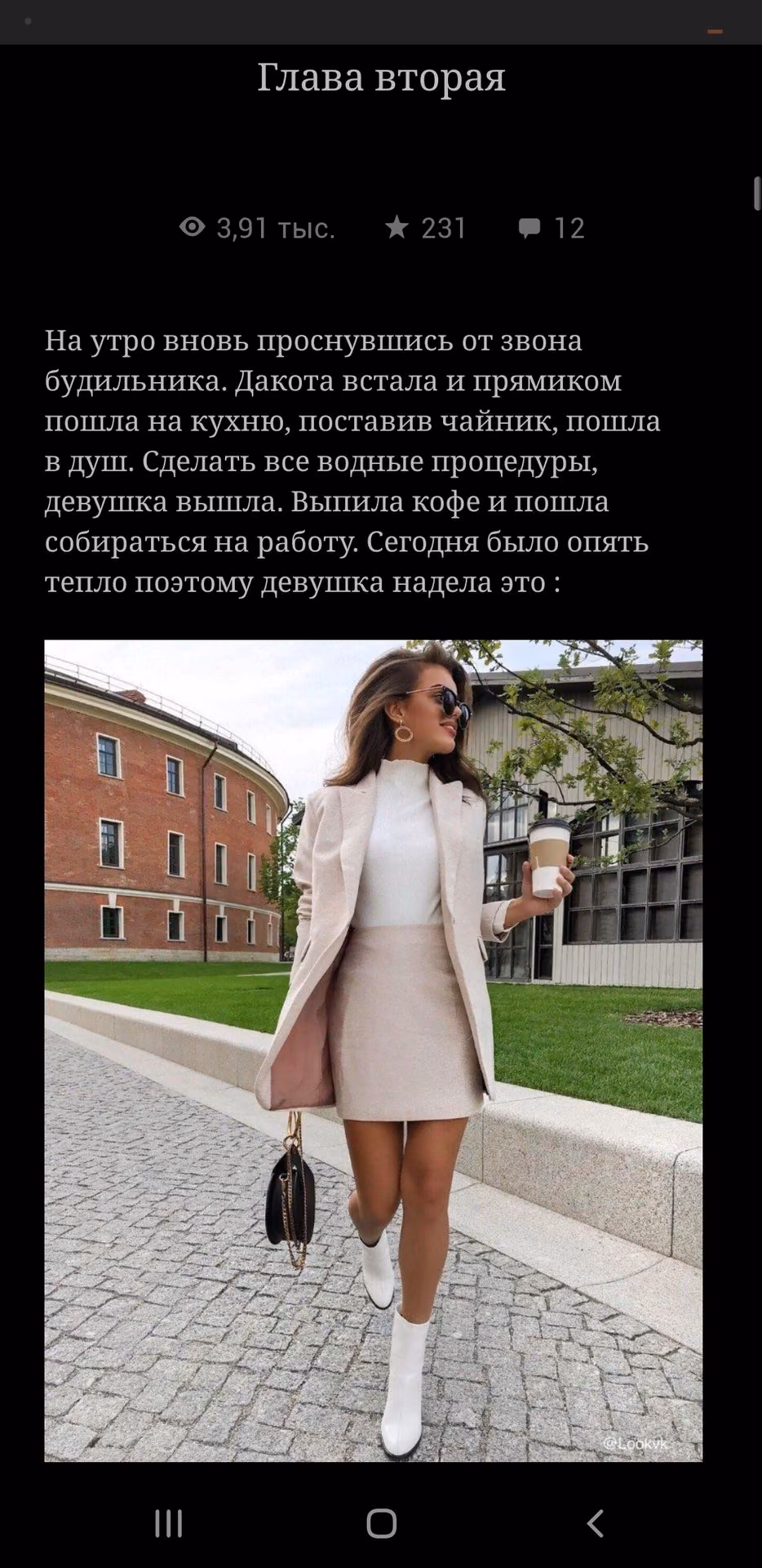 d2adbeb5ec3a5da352fdfc36be48d44a.avif