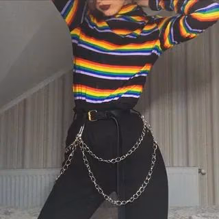 d2adbfd228b2f2fac5e91fa0f73cb0f4.jpg