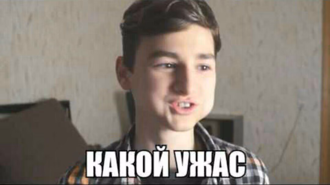 d2af9e7b402e47532eba0ebea8f1ba7f.avif