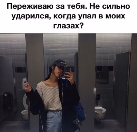 d2b12c5aa4d293ee6a5f9546d5c03b7e.jpg