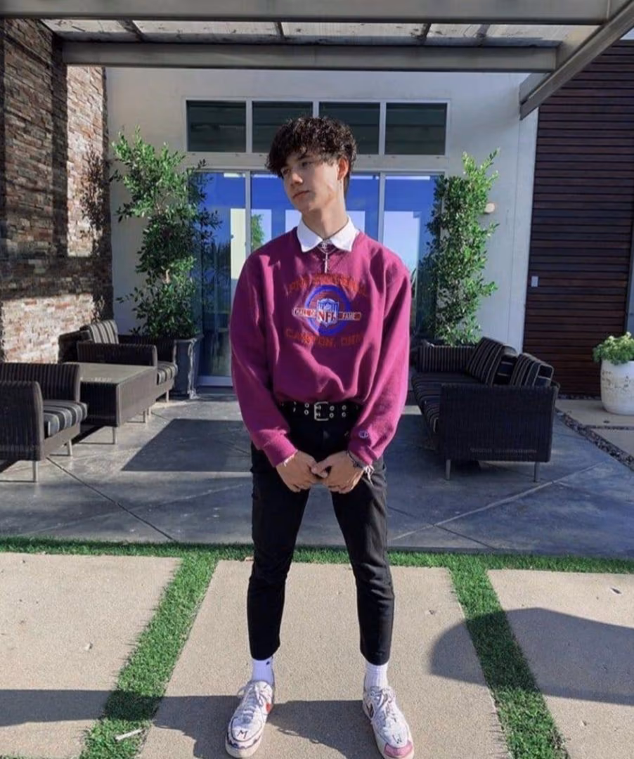 d2b1e5a2744a84502402af1a60b008a6.jpg