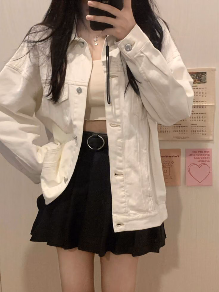d2b2a758b318122c1d317076c105adbc.avif