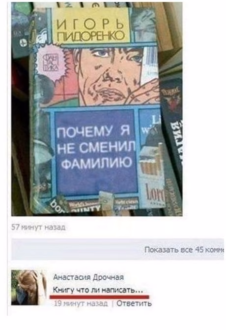d2b32ef65cca12e67dc25fb0234f54e8.avif