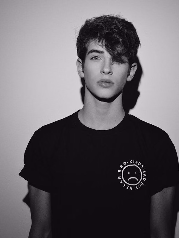 d2b4e987e572a2400466891995c9d6be.jpg