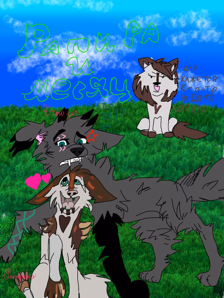d2b52a0e1c3a4c4c0f42a0651fea1d44.jpg