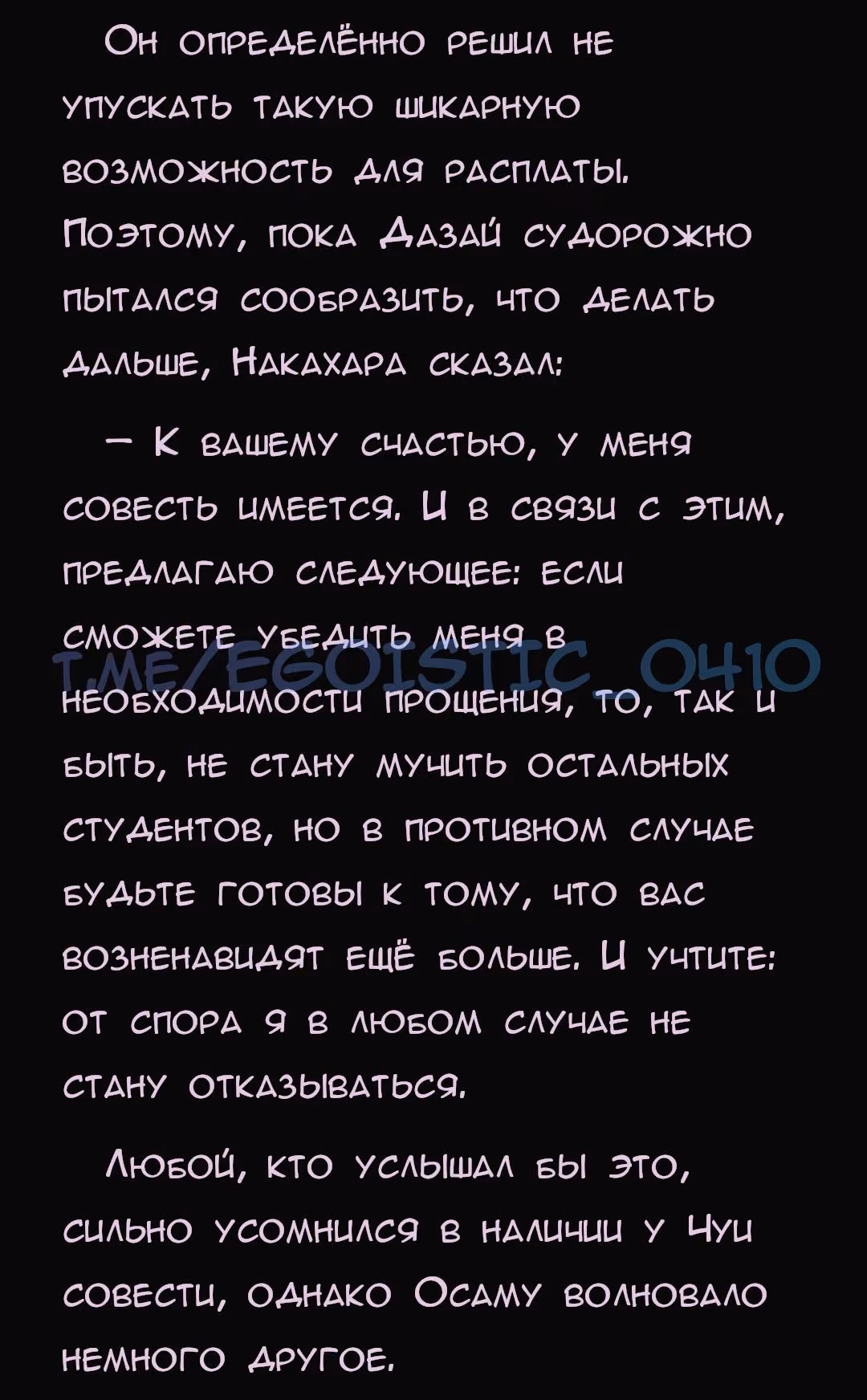 d2b63f907531706a4ea962454dcbf27f.avif