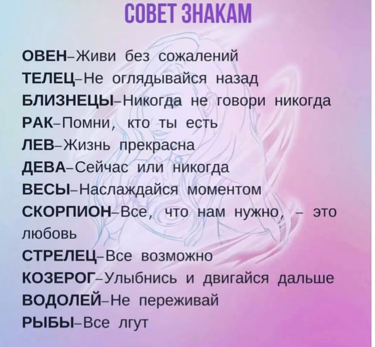 d2b7a958c38e88f2ebd5804092464b6d.jpg