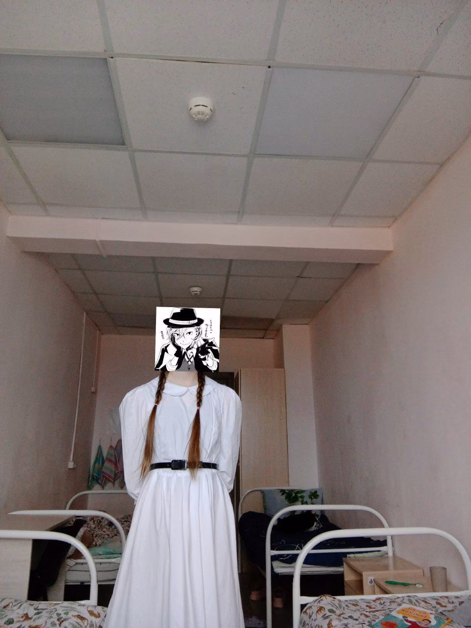 d2b94fddc37a9d1ac427d9fe3ecb804e.jpg