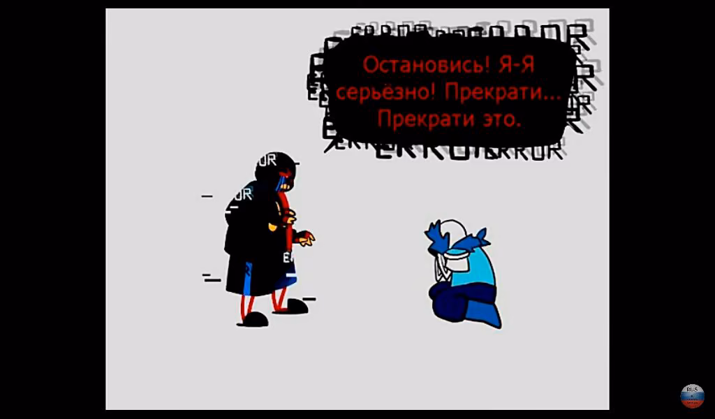 d2ba8297fa9139df06c47a6ba638fd97.jpg