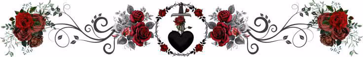 d2bb2aa4fecd57aa8c7061c620f09332.avif