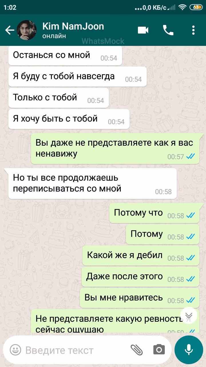 d2bb58c5239730652f84fe71035ec4a0.jpg