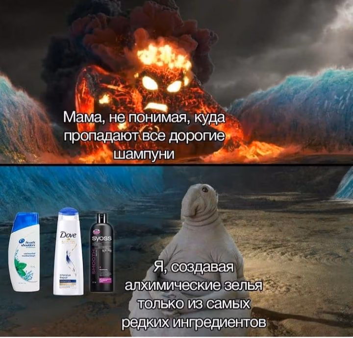 d2bc7d3d953de7b60365291be9b3c0c7.avif