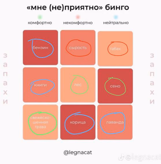 d2bcfcd65d8b01b51895cf2b47b2217f.jpg