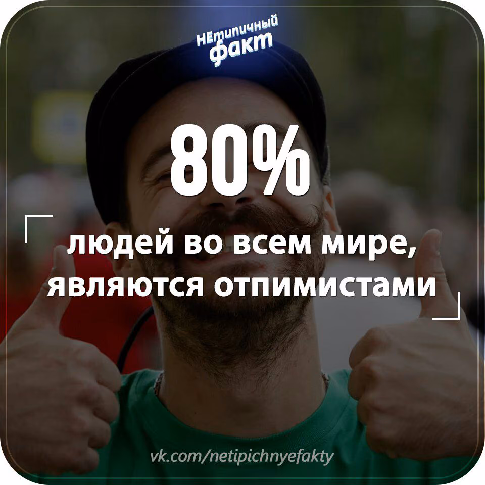 d2bd13f525039989d12e0289834692f5.jpg