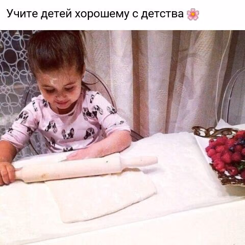 d2bd5a6fadc9eb36ce42a196ad4af275.jpg