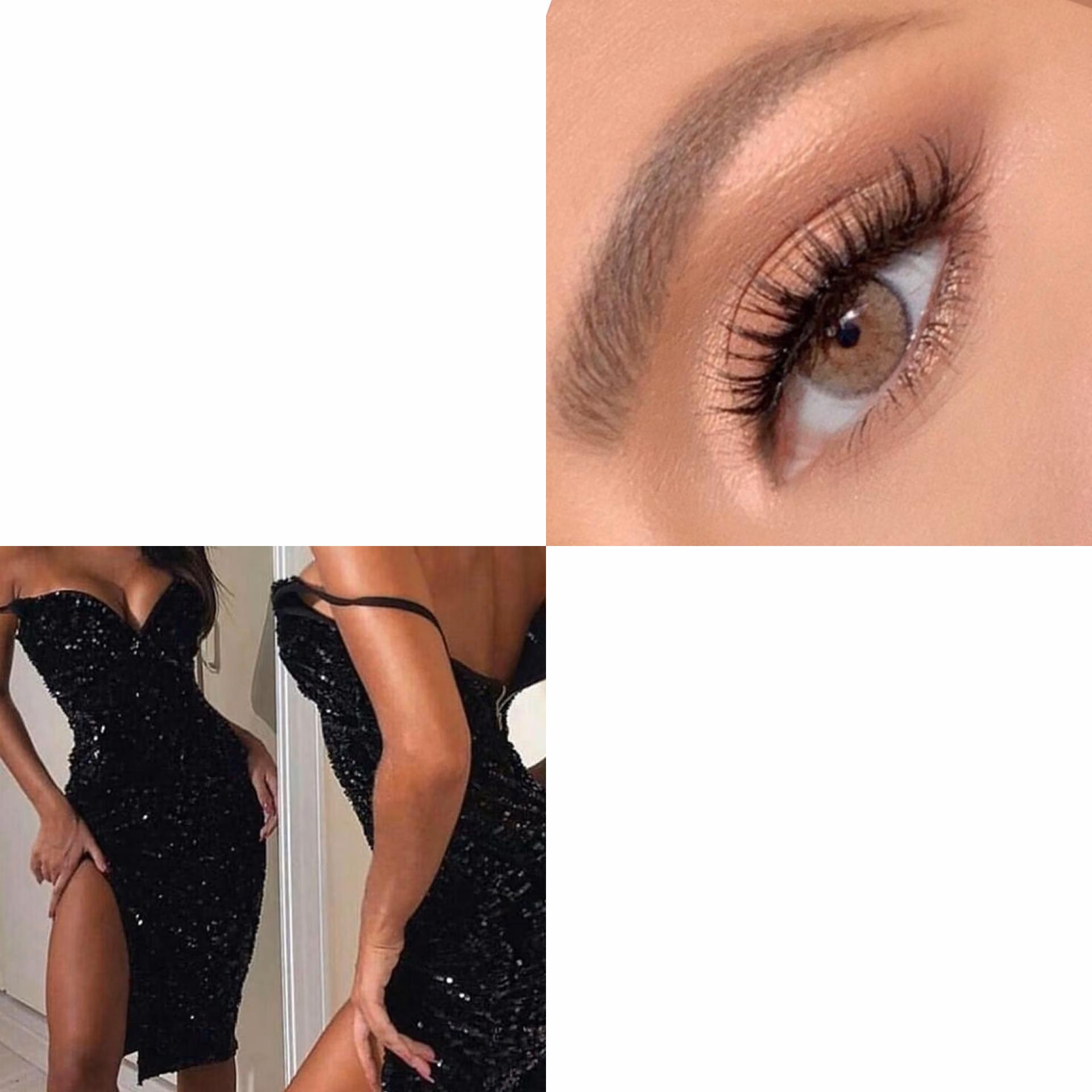 d2c13b563fc95300bfcc0e8ec671ac70.jpg
