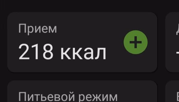 d2c1ac36a0e2e26cdb47233928391af0.jpg