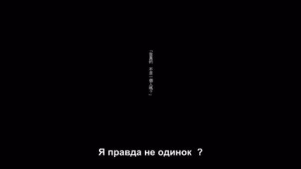 d2c34567a4fe2fe5588f48b174e7b456.jpg