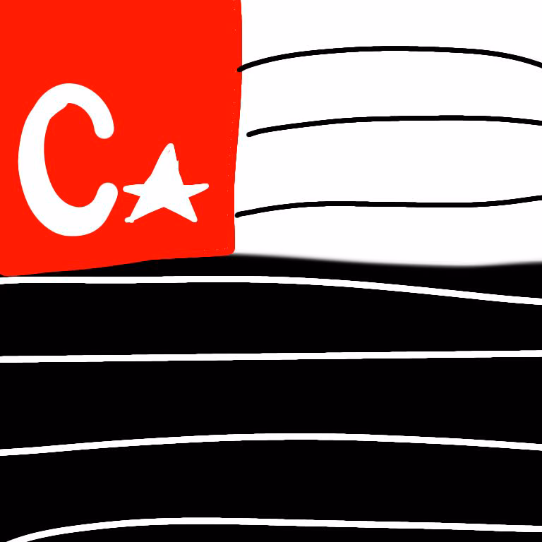 d2c46ac1b43620a5cb14f8785e908162.jpg