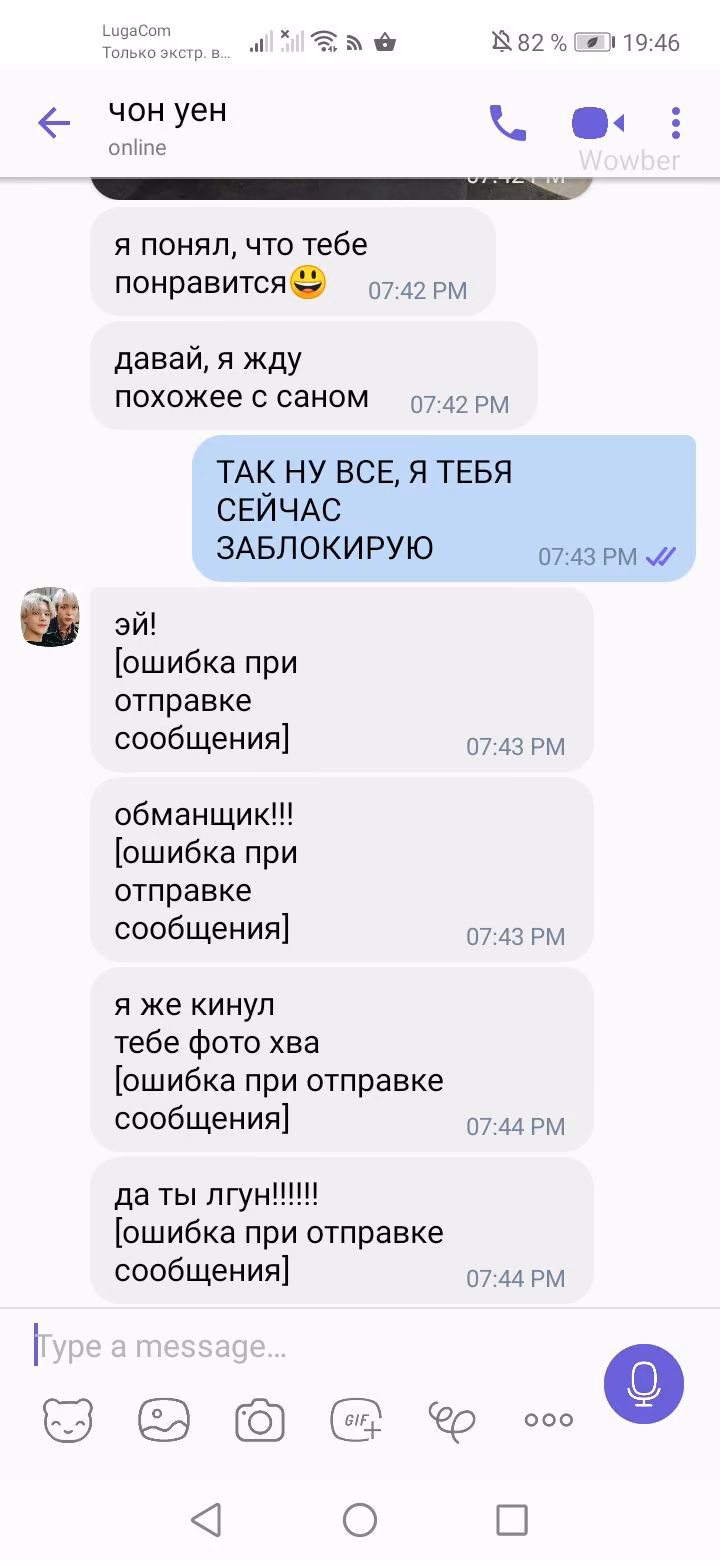 d2c648d263ff9323ce27760472481850.jpg