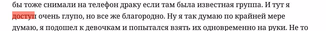 d2c65a4a7a67662a90d68f7086edccc8.jpg